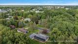 2651 Plainview Street - Photo 64