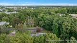 2651 Plainview Street - Photo 65