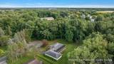 2651 Plainview Street - Photo 66