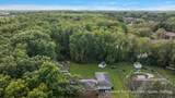 2651 Plainview Street - Photo 67