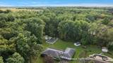 2651 Plainview Street - Photo 68