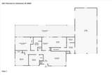 2651 Plainview Street - Photo 69