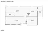 2651 Plainview Street - Photo 70