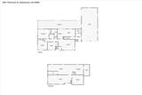 2651 Plainview Street - Photo 71