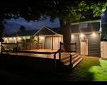 4719 B Drive - Photo 33
