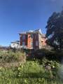 7932 Beebe Highway - Photo 1