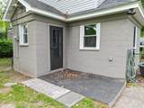27547 Powers Street - Photo 10