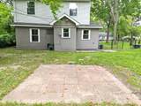 27547 Powers Street - Photo 11