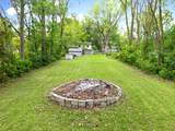 27547 Powers Street - Photo 12