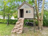 27547 Powers Street - Photo 13