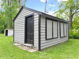 27547 Powers Street - Photo 14