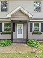 27547 Powers Street - Photo 15
