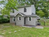 27547 Powers Street - Photo 16