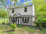 27547 Powers Street - Photo 17