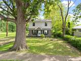 27547 Powers Street - Photo 18