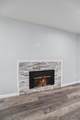 27547 Powers Street - Photo 19