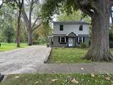 27547 Powers Street - Photo 2
