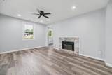 27547 Powers Street - Photo 20