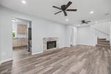 27547 Powers Street - Photo 21
