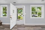 27547 Powers Street - Photo 22