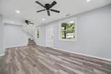 27547 Powers Street - Photo 23