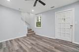 27547 Powers Street - Photo 24