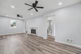 27547 Powers Street - Photo 25