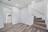 27547 Powers Street - Photo 26