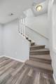 27547 Powers Street - Photo 27