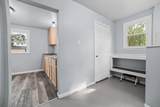 27547 Powers Street - Photo 28
