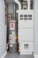 27547 Powers Street - Photo 29