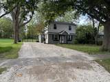 27547 Powers Street - Photo 3