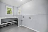 27547 Powers Street - Photo 30