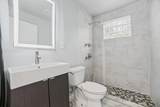 27547 Powers Street - Photo 31