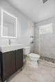 27547 Powers Street - Photo 32
