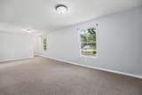 27547 Powers Street - Photo 33