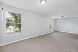 27547 Powers Street - Photo 34