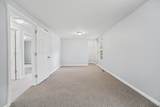 27547 Powers Street - Photo 35