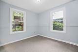 27547 Powers Street - Photo 36