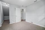 27547 Powers Street - Photo 37