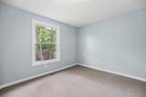 27547 Powers Street - Photo 38