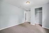 27547 Powers Street - Photo 39