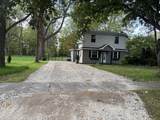 27547 Powers Street - Photo 4
