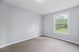27547 Powers Street - Photo 40
