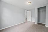 27547 Powers Street - Photo 41