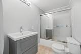 27547 Powers Street - Photo 42