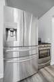 27547 Powers Street - Photo 43