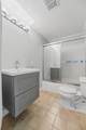27547 Powers Street - Photo 44