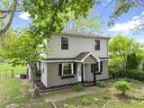27547 Powers Street - Photo 5