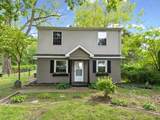 27547 Powers Street - Photo 6